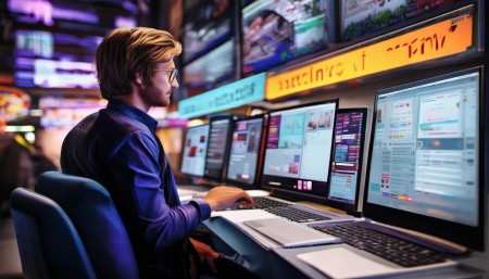 Lightweight CRM Systems Suitable for Small and Medium Enterprises