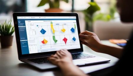 Lightweight CRM Systems Suitable for Small and Medium Enterprises