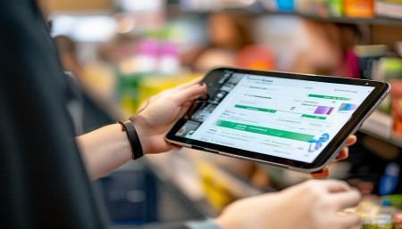 Successful Cases of CRM in the Fast-Moving Consumer Goods Industry