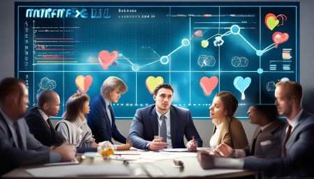 Successful Cases of CRM in the Fast-Moving Consumer Goods Industry