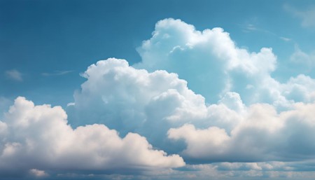 Modern CRM Systems Based on Cloud Computing