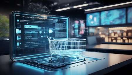 Successful Cases of CRM in the Fast-Moving Consumer Goods Industry