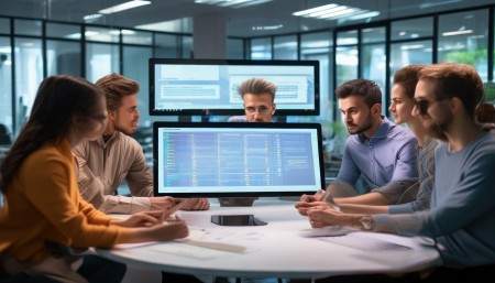 Core Concepts and Practices of CRM Customer Relationship Management