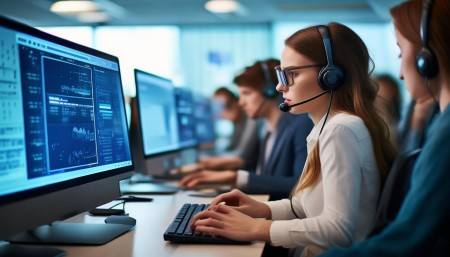 Core Concepts and Practices of CRM Customer Relationship Management
