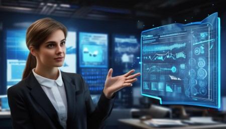 Core Concepts and Practices of CRM Customer Relationship Management