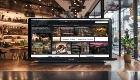 CRM Solutions within the WeChat Ecosystem