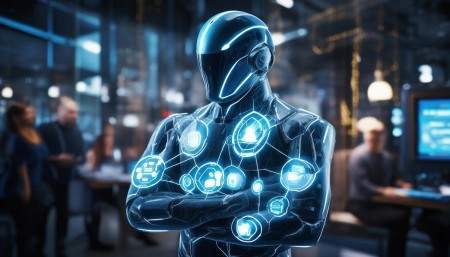 Professional CRM Website Development and Customization Services