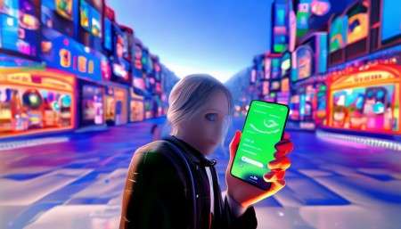 CRM Solutions within the WeChat Ecosystem