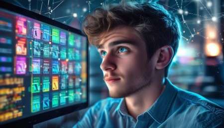 In-depth Interpretation of the Meaning of CRM Systems