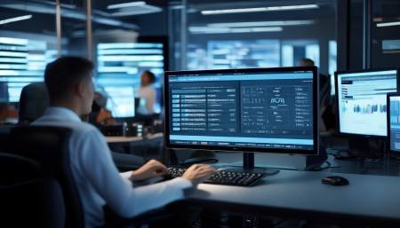 In-depth Interpretation of the Meaning of CRM Systems