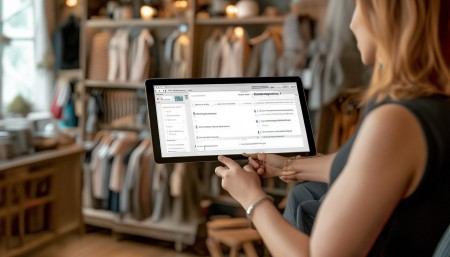 Collection of Industry-specific CRM Solutions