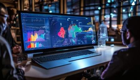 In-depth Interpretation of the Meaning of CRM Systems