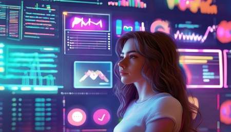 In-depth Interpretation of the Meaning of CRM Systems