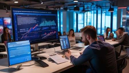 Core Uses and Value of CRM Systems