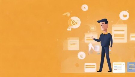 Core Uses and Value of CRM Systems