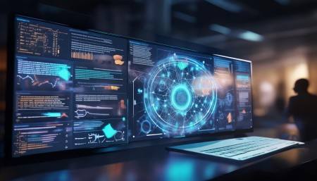 Construction and Application of Corporate CRM Systems
