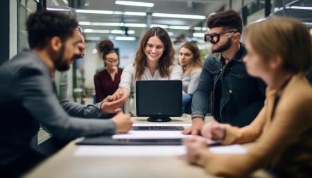 Construction and Application of Corporate CRM Systems