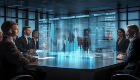 Construction and Application of Corporate CRM Systems