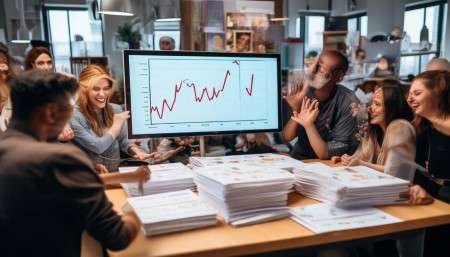 Real-world CRM System Application Case Studies