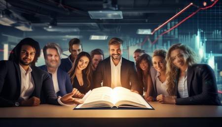 Real-world CRM System Application Case Studies