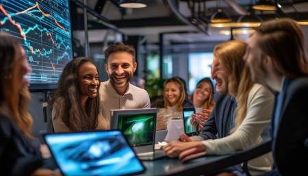 Real-world CRM System Application Case Studies