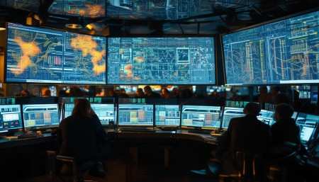 Data Analysis-driven CRM Solutions