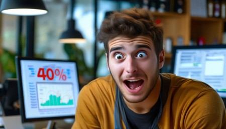 Data Analysis-driven CRM Solutions