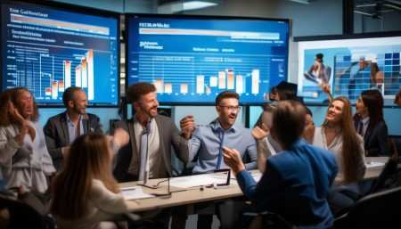 Highly Customized CRM System Solutions