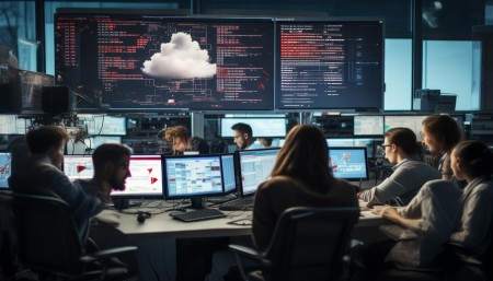 Big Data-based Methods for CRM Data Analysis