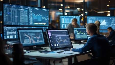 Big Data-based Methods for CRM Data Analysis