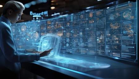 Big Data-based Methods for CRM Data Analysis