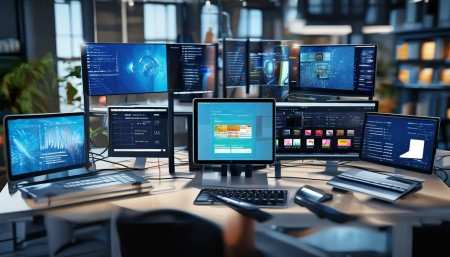 CRM Systems Focused on the Retail Industry