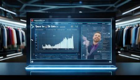CRM Systems Focused on the Retail Industry