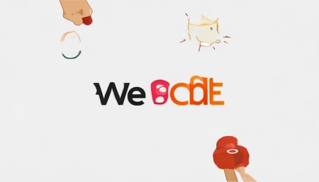 CRM Customer Management Systems within the WeChat Ecosystem