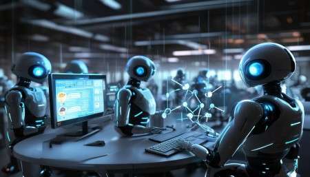 Detailed Explanation of CRM System Backend Management Functions
