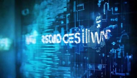 Obtaining Source Code for CRM Systems with Secondary Development Capability