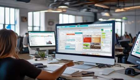 CRM Product Manager Responsibilities and Career Path