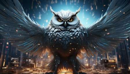 Analysis of Modern CRM System Technology Frameworks