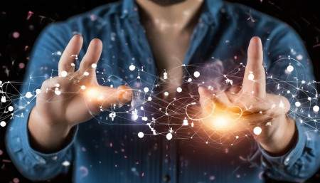CRM Product Manager Responsibilities and Career Path