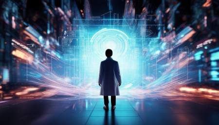 CRM Product Manager Responsibilities and Career Path