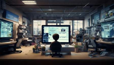 Analysis of CRM Customer Management System Price Ranges