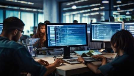 Analysis of CRM Customer Management System Price Ranges