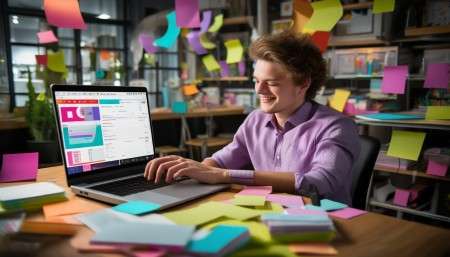 Analysis of CRM Customer Management System Price Ranges