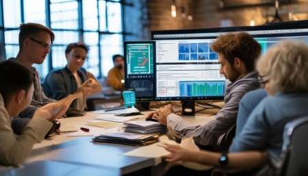 Analysis of CRM Customer Management System Price Ranges