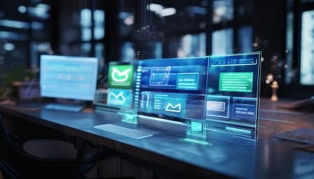 AI-powered CRM Management Platform