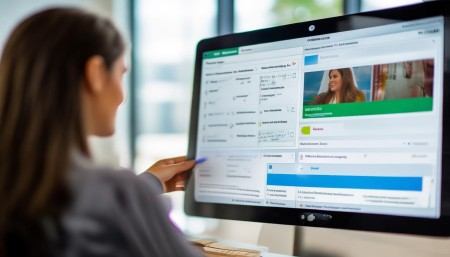 CRM Software Solutions for the Retail Industry