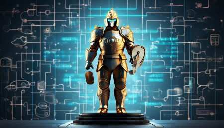 Composition and Integration Methods of CRM System Subsystems