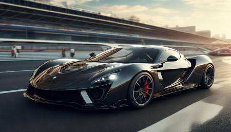 Composition and Integration Methods of CRM System Subsystems