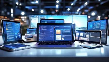 Cloud-based CRM Cloud Platform Services
