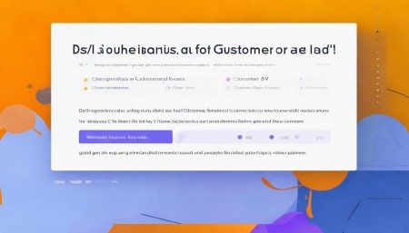 Cloud-based CRM Cloud Platform Services